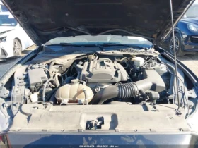 Ford Mustang ECOBOOST | Mobile.bg    9