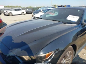 Ford Mustang ECOBOOST | Mobile.bg    6