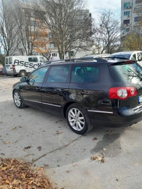 VW Passat 2.0D - 6500 лв. / 3323.40 € - 13148071 6