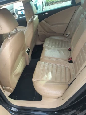 VW Passat 2.0D - 6500 лв. / 3323.40 € - 13148071 8