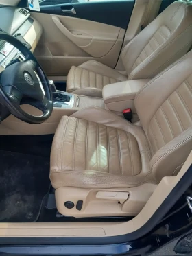 VW Passat 2.0D - 6500 лв. / 3323.40 € - 13148071 10