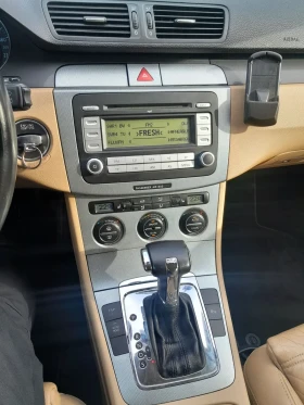 VW Passat 2.0D - 6500 лв. / 3323.40 € - 13148071 13