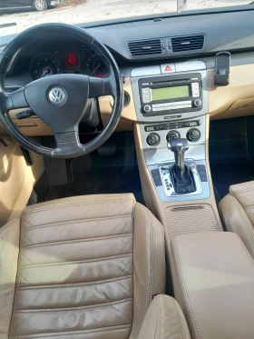 VW Passat 2.0D - 6500 лв. / 3323.40 € - 13148071 9