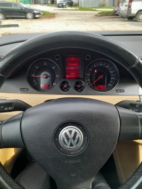 VW Passat 2.0D - 6500 лв. / 3323.40 € - 13148071 12