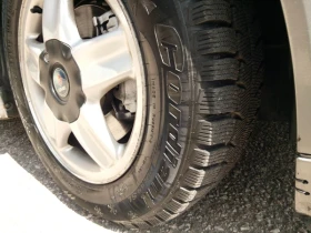 Saab 9-3 | Mobile.bg    7