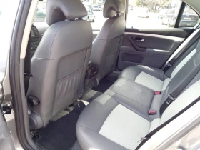 Saab 9-3 | Mobile.bg    4