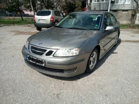 Saab 9-3 | Mobile.bg    2