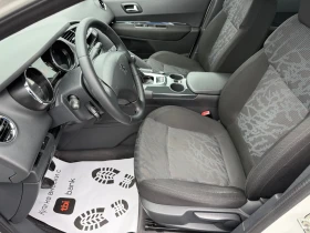 Peugeot 3008 (KATO НОВА) - 9900 лв. / 5061.79 € - 37004191 10