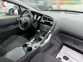 Peugeot 3008 (KATO НОВА) - 9900 лв. / 5061.79 € - 37004191 15