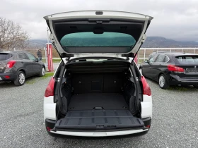 Peugeot 3008 (KATO НОВА) - 9900 лв. / 5061.79 € - 37004191 13