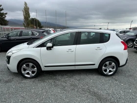 Peugeot 3008 (KATO НОВА) - 9900 лв. / 5061.79 € - 37004191 9