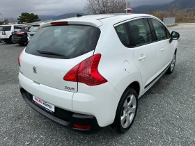 Peugeot 3008 (KATO НОВА) - 9900 лв. / 5061.79 € - 37004191 6