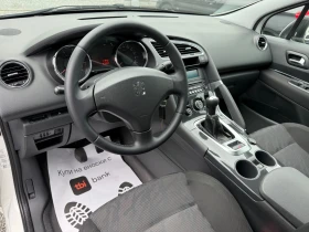 Peugeot 3008 (KATO НОВА) - 9900 лв. / 5061.79 € - 37004191 11