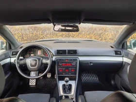 Audi A4 1.9TDI 116 HP - 6900 лв. / 3527.91 € - 98624504 4