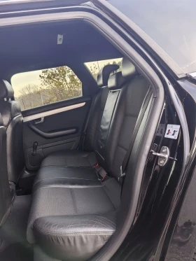 Audi A4 1.9TDI 116 HP - 6900 лв. / 3527.91 € - 98624504 10