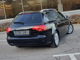 Audi A4 1.9TDI 116 HP - 6900 лв. / 3527.91 € - 98624504 2