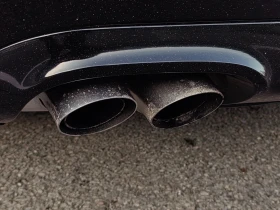 Audi A4 1.9TDI 116 HP - 6900 лв. / 3527.91 € - 98624504 11