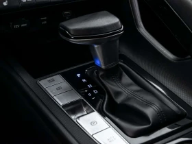 Hyundai Elantra * Blue * CARFAX * БЕЗ ПЪРВОНАЧАЛНА ВНОСКА - 16600 € / 32466.78 лв. - 17196634 17