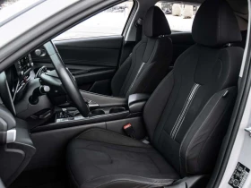 Hyundai Elantra * Blue * CARFAX * БЕЗ ПЪРВОНАЧАЛНА ВНОСКА - 16600 € / 32466.78 лв. - 17196634 9