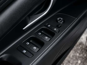 Hyundai Elantra * Blue * CARFAX * БЕЗ ПЪРВОНАЧАЛНА ВНОСКА - 16600 € / 32466.78 лв. - 17196634 11