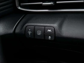 Hyundai Elantra * Blue * CARFAX * БЕЗ ПЪРВОНАЧАЛНА ВНОСКА - 16600 € / 32466.78 лв. - 17196634 12