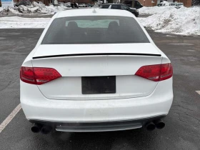 Audi S4 QUATTRO / ������� / ������� / �� ���������������� | Mobile.bg � ����� ������ 4