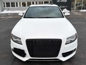 Audi S4 QUATTRO / ������� / ������� / �� ���������������� | Mobile.bg � ����� ������ 2