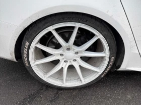 Audi S4 QUATTRO / ������� / ������� / �� ���������������� | Mobile.bg � ����� ������ 6