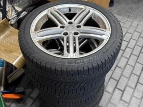 Audi S4 QUATTRO / ������� / ������� / �� ���������������� | Mobile.bg � ����� ������ 10