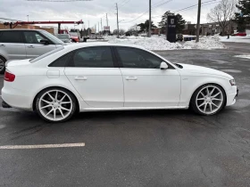 Audi S4 QUATTRO / ������� / ������� / �� ���������������� | Mobile.bg � ����� ������ 5