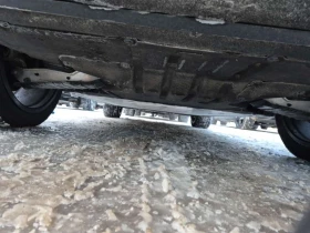 Audi E-Tron S Line/TECHNIK/Driver assistance/Heated+ cooled se, снимка 14