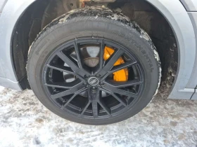 Audi E-Tron S Line/TECHNIK/Driver assistance/Heated+ cooled se, снимка 16