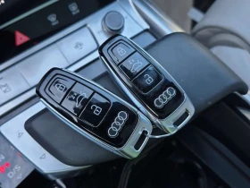 Audi E-Tron S Line/TECHNIK/Driver assistance/Heated+ cooled se, снимка 6