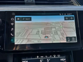 Audi E-Tron S Line/TECHNIK/Driver assistance/Heated+ cooled se, снимка 8