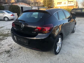 Opel Astra 1.6 COSMO - 4345 € / 8498.08 лв. - 51974583 5