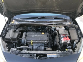 Opel Astra 1.6 COSMO - 4345 € / 8498.08 лв. - 51974583 16