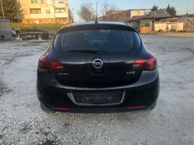 Opel Astra 1.6 COSMO - 4345 € / 8498.08 лв. - 51974583 4