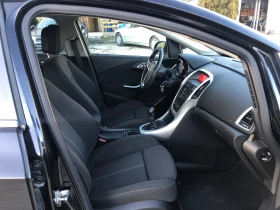 Opel Astra 1.6 COSMO - 4345 € / 8498.08 лв. - 51974583 15