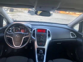 Opel Astra 1.6 COSMO - 4345 € / 8498.08 лв. - 51974583 10