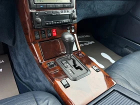 Mercedes-Benz SL 320 - 14999 € / 29335.49 лв. - 20206049 12