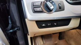 BMW 535 F11 - 11000 € / 21514.13 лв. - 71893927 4