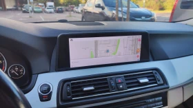 BMW 535 F11 - 11000 € / 21514.13 лв. - 71893927 12
