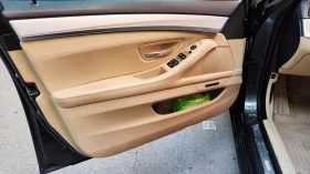 BMW 535 F11 - 11000 € / 21514.13 лв. - 71893927 6