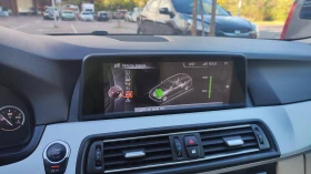 BMW 535 F11 - 11000 € / 21514.13 лв. - 71893927 10