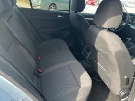 VW Golf 8 Life Plus 1.5 TSI OPF - 25500 € / 49873.67 лв. - 35587189 7