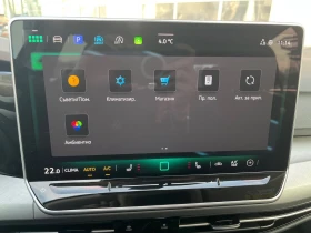 VW Golf 8 Life Plus 1.5 TSI OPF - 25500 € / 49873.67 лв. - 35587189 16