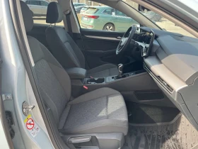 VW Golf 8 Life Plus 1.5 TSI OPF - 25500 € / 49873.67 лв. - 35587189 8