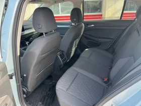 VW Golf 8 Life Plus 1.5 TSI OPF - 25500 € / 49873.67 лв. - 35587189 6