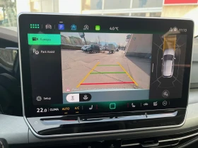 VW Golf 8 Life Plus 1.5 TSI OPF - 25500 € / 49873.67 лв. - 35587189 12