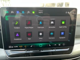 VW Golf 8 Life Plus 1.5 TSI OPF - 25500 € / 49873.67 лв. - 35587189 15